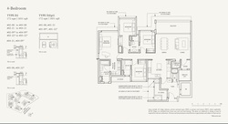 Watten House (D11), Condominium #446855831